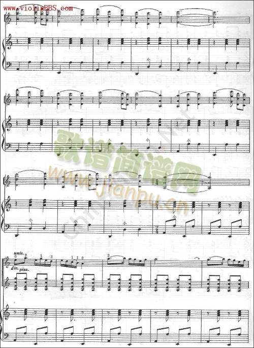 �ļ��{(����)5