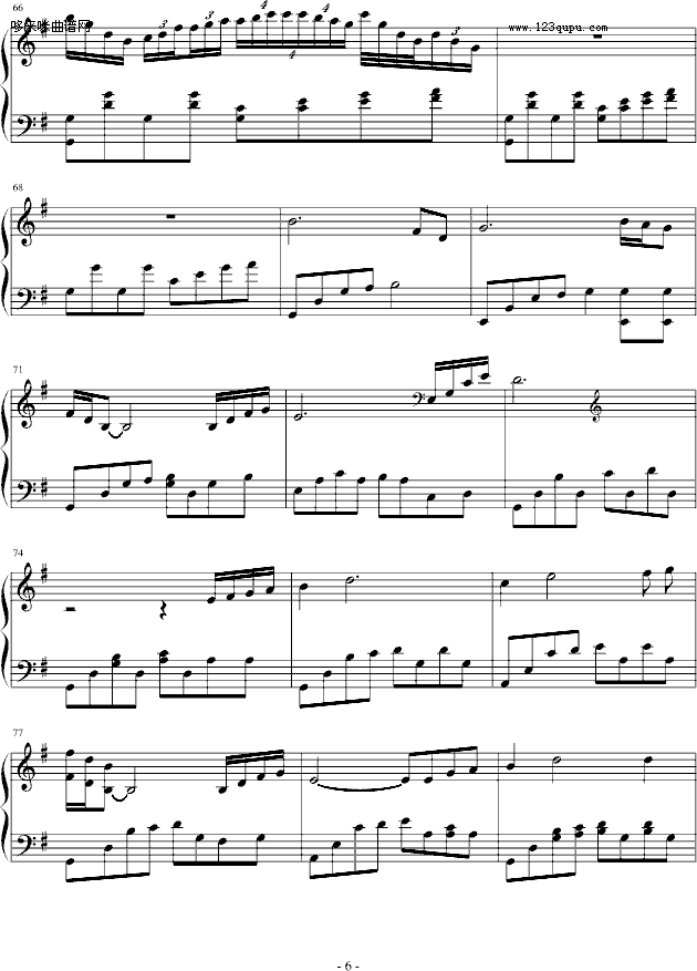 ��(��i)����--�ҵĿ��rMYLOVEMYCANNON-С����(����V)6