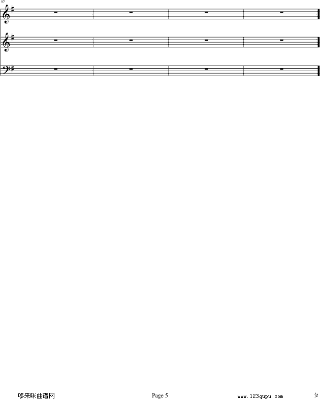 С�Ǵ���-������-��ǧ�A(����V)5