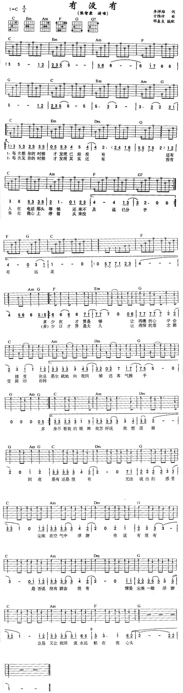 �Л](m��i)��(�����V)1