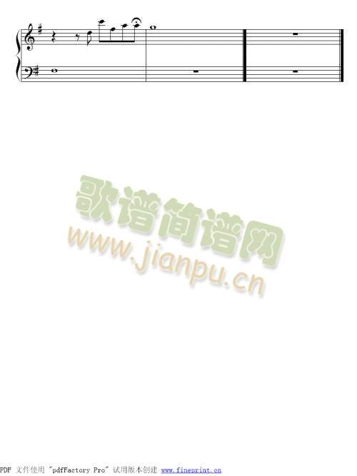 �{ɫ������11�����ٸ�(����)3