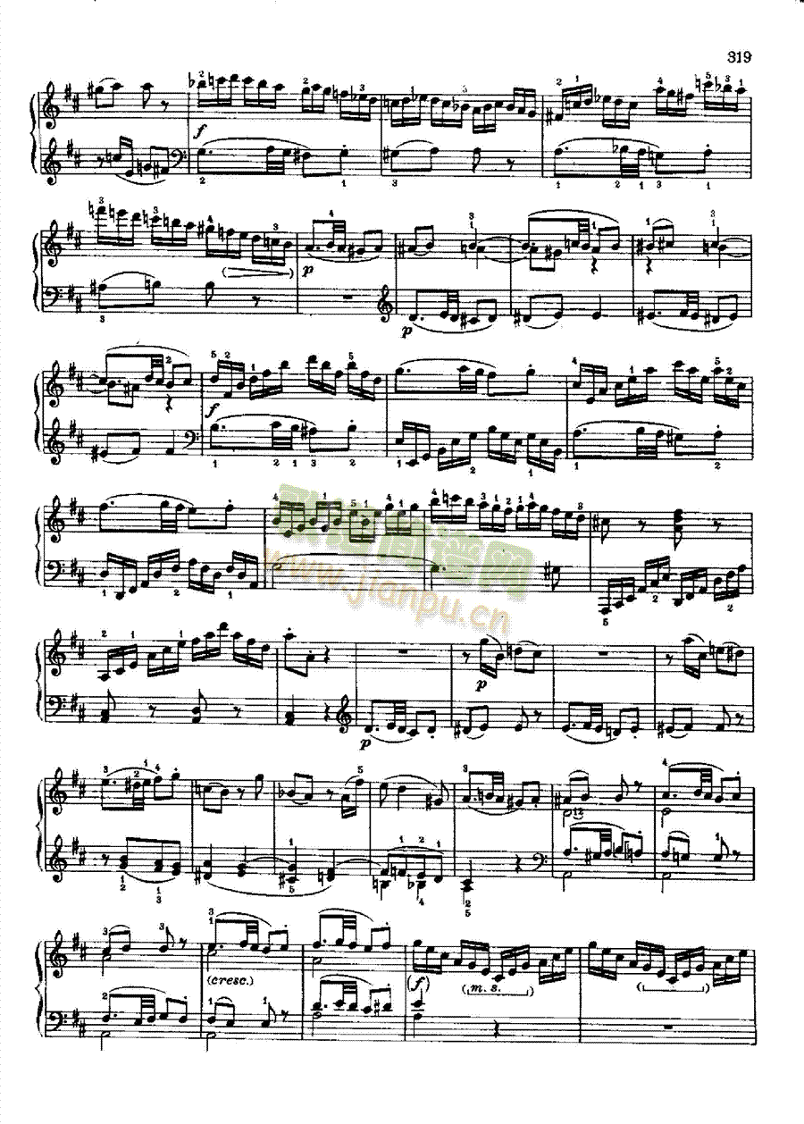 ���Q��Nr.576�I�P(p��n)�(l��i)���(����V)14