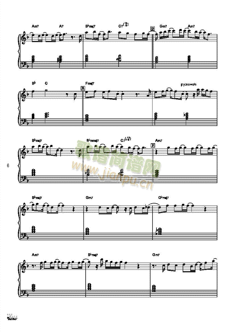 �����ٸ��I�P(p��n)�(l��i)���(������(l�� )�V)3