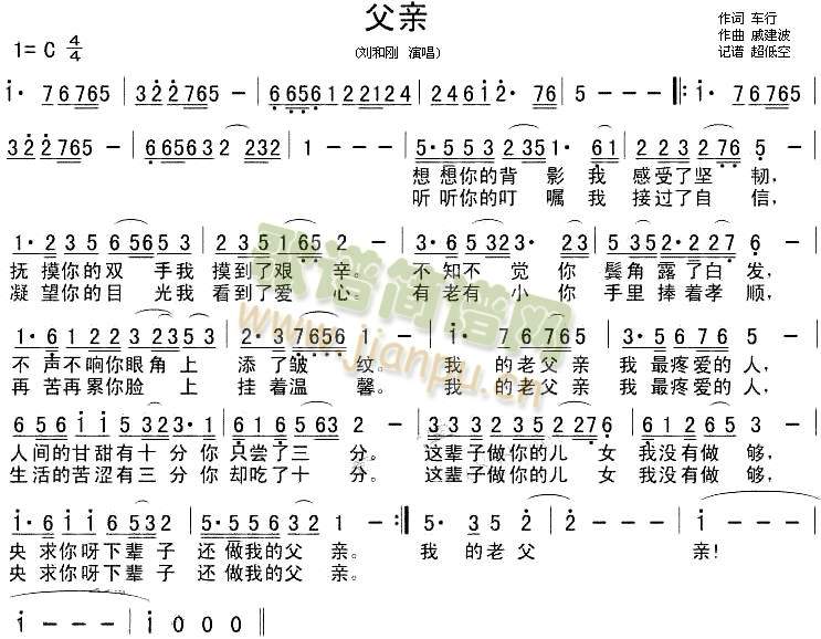 ���H.(���J�z�V)1