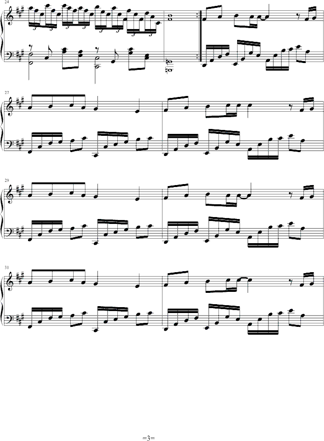 ��������Ԓ(hu��)(����V)3