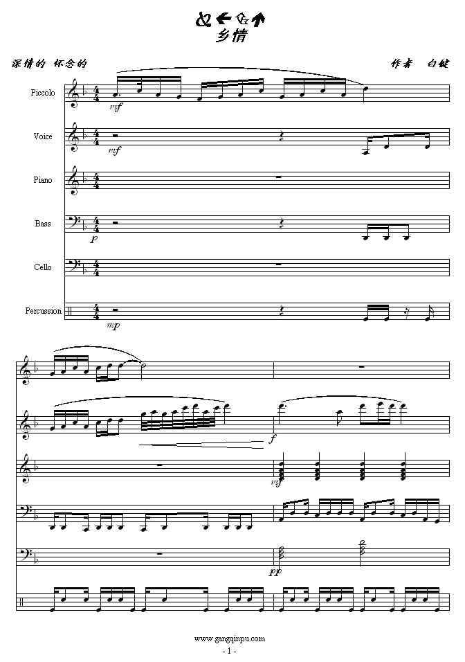 �l��(����V)1