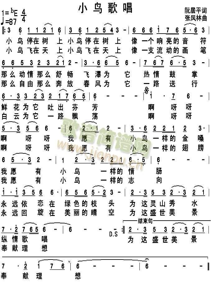 С�B(ni��o)�質(���ָ��V)1