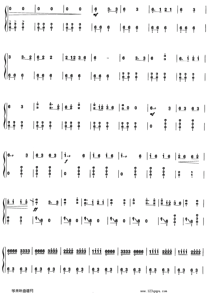 �_����Ů����Ը(�Ź~�P���V)3