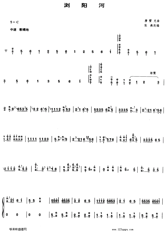 �g�(y��ng)��-����ľ�(�Ź~�P���V)1