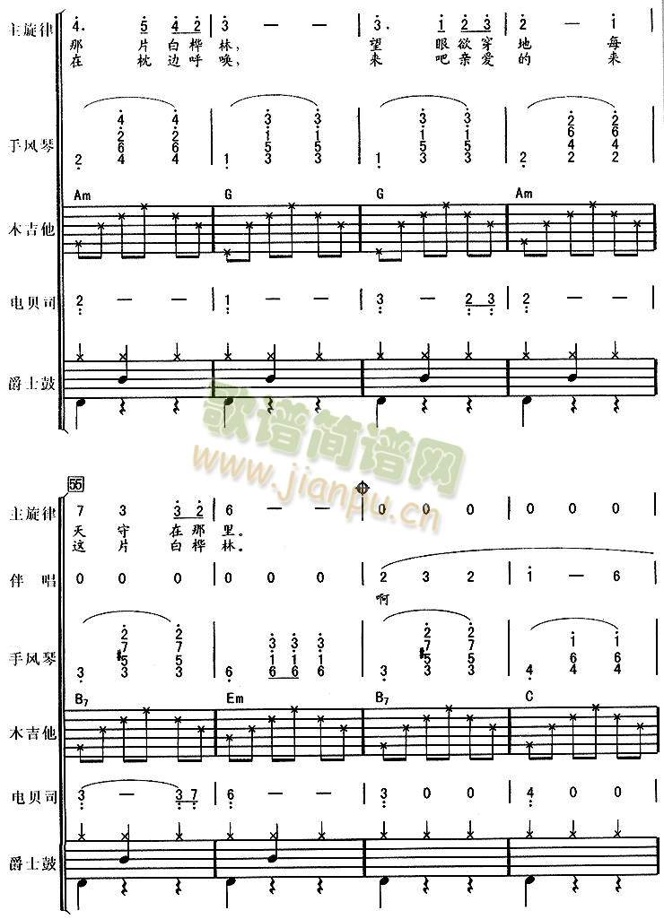 �ט���6-9(���V)1