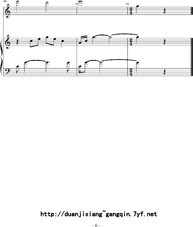 �x(ch��ng)���w(����V)6