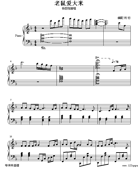 �����(��i)����-���(����V)1