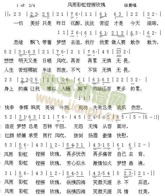 �L(f��ng)��ʺ��H�Iõ��(���ָ��V)1