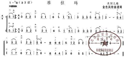 ������(����)1