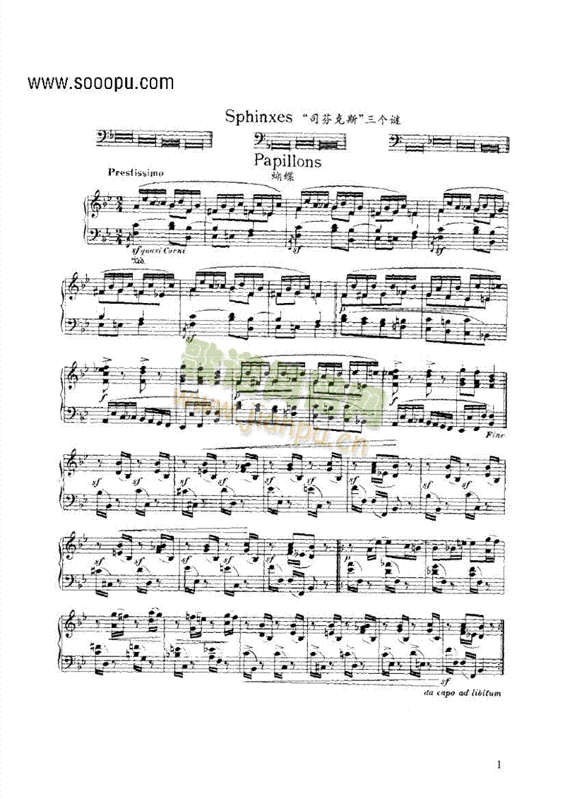 ˾�ҿ�˹����(g��)��(����V)1