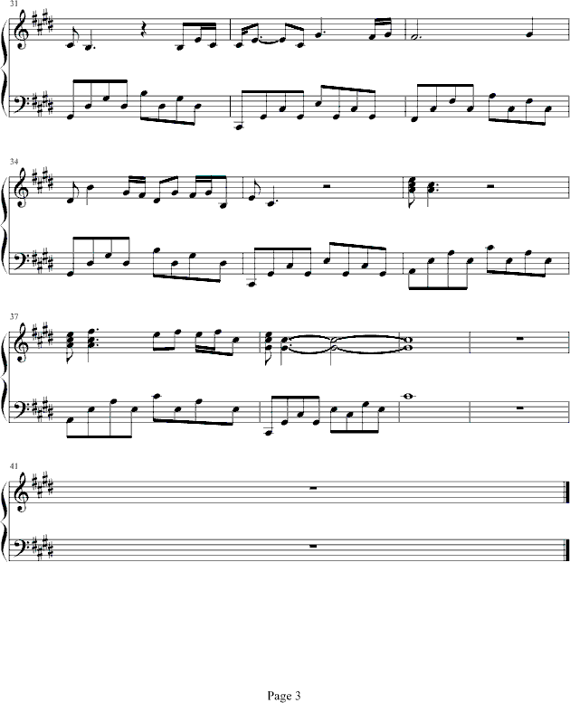 ����ü-�t�ǉ�(m��ng)(����V)3