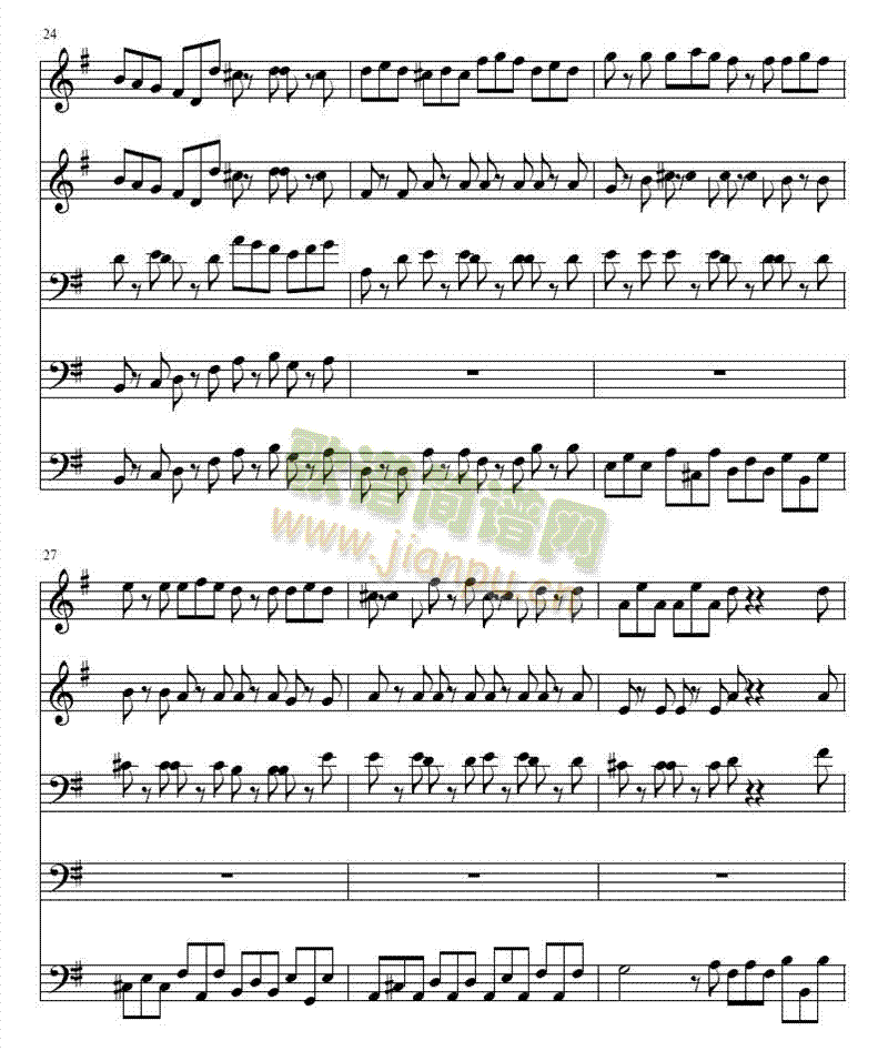 �ͺգǴ��{�~��������(���V)5