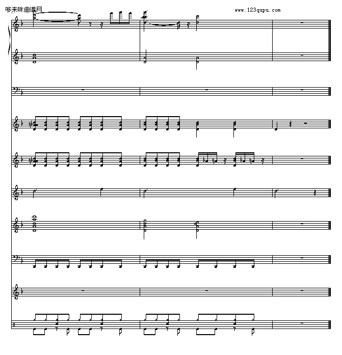 loseyourself-Eminem(����V)14