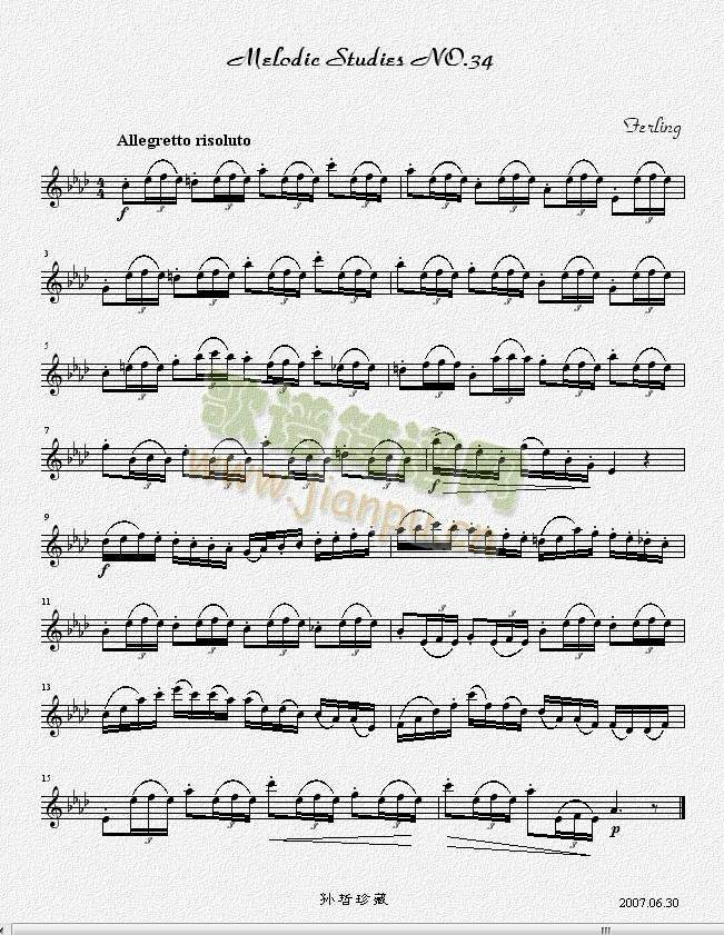 ��ʮ�������ɾ�����֮��ʮ��(�_��˹�V)1