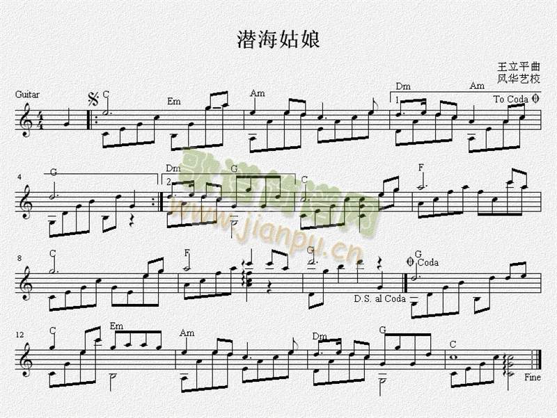 �������Ｊ�������V(�����V)1