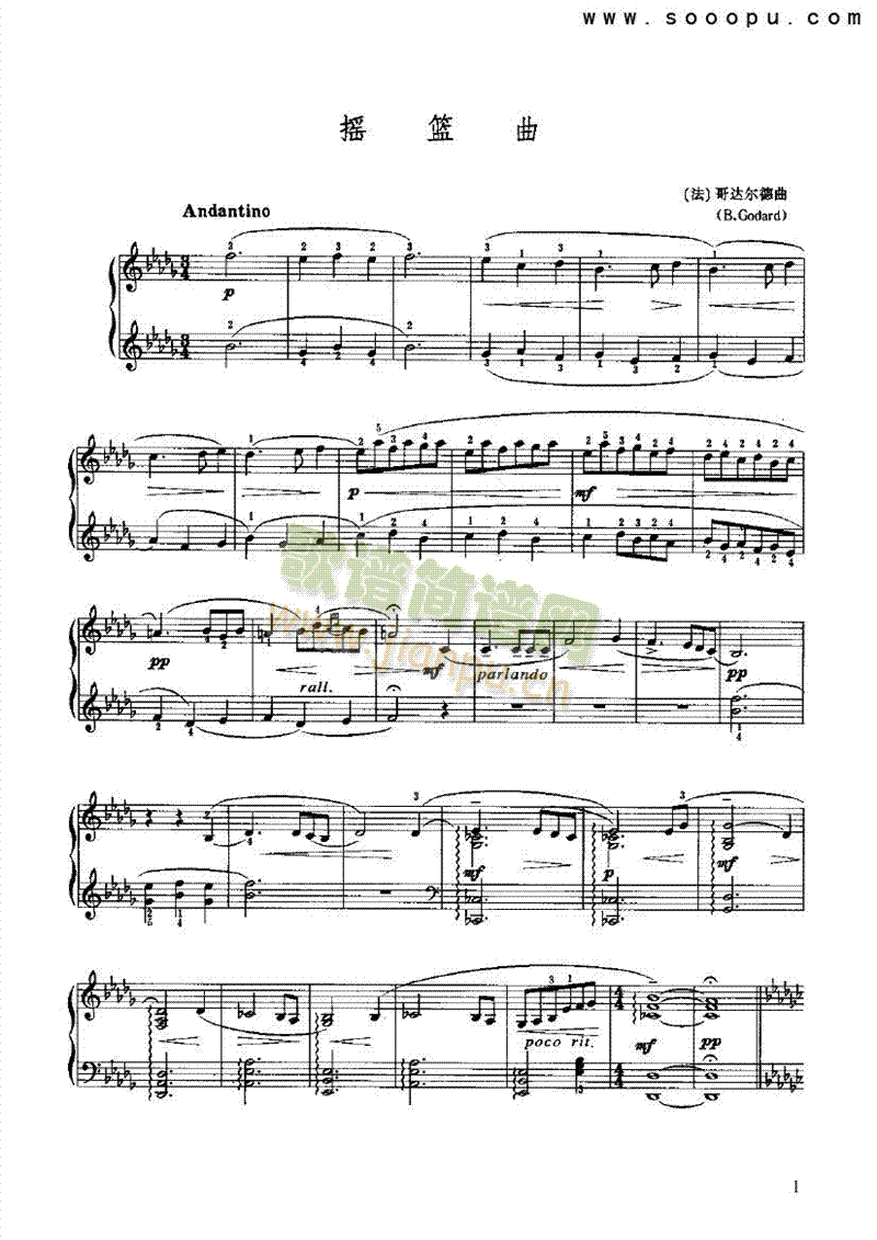 �u�@���I�P(p��n)�(l��i)���(������(l�� )�V)1