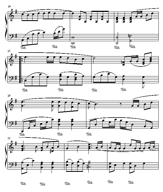 һ��İ�ο-�S�x�_(����V)3