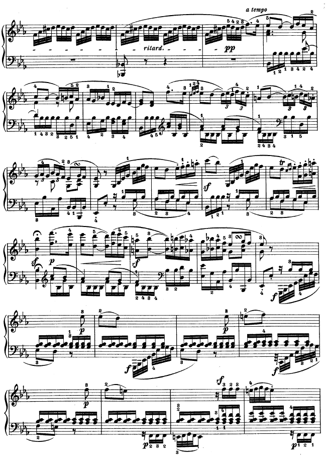 ��E���{����������Q��-Op.7(����V)22