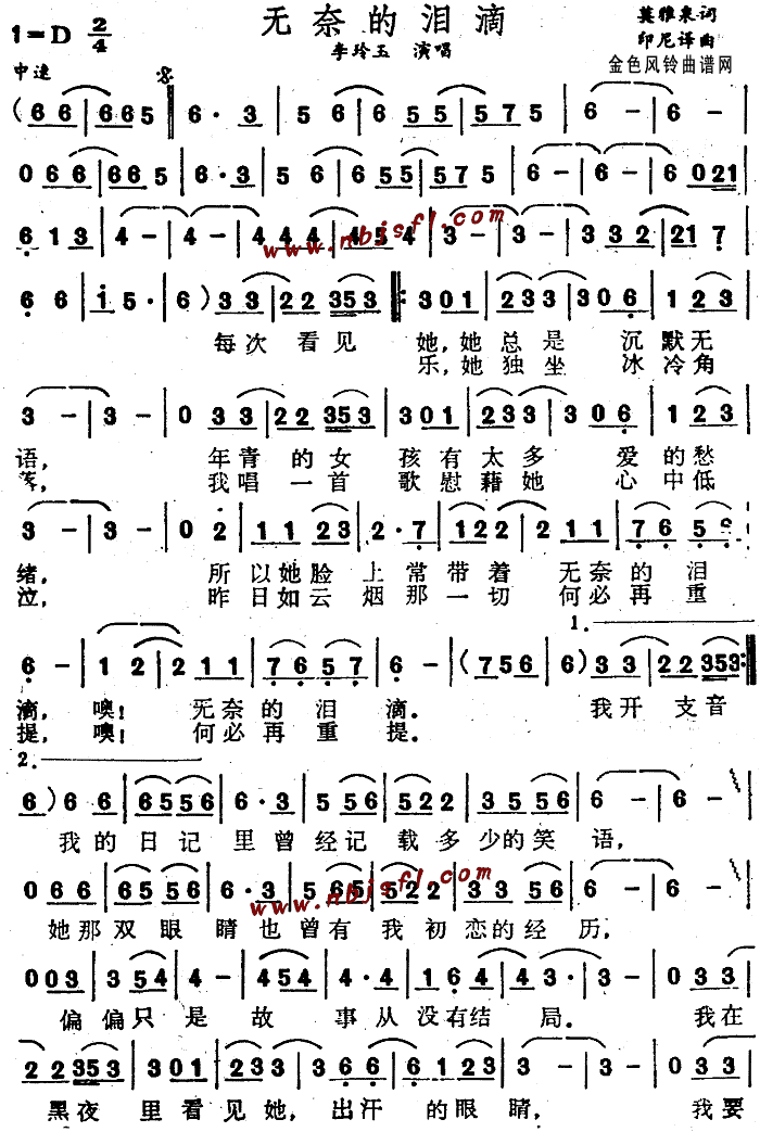 �o(w��)�εĜI��(���ָ��V)1