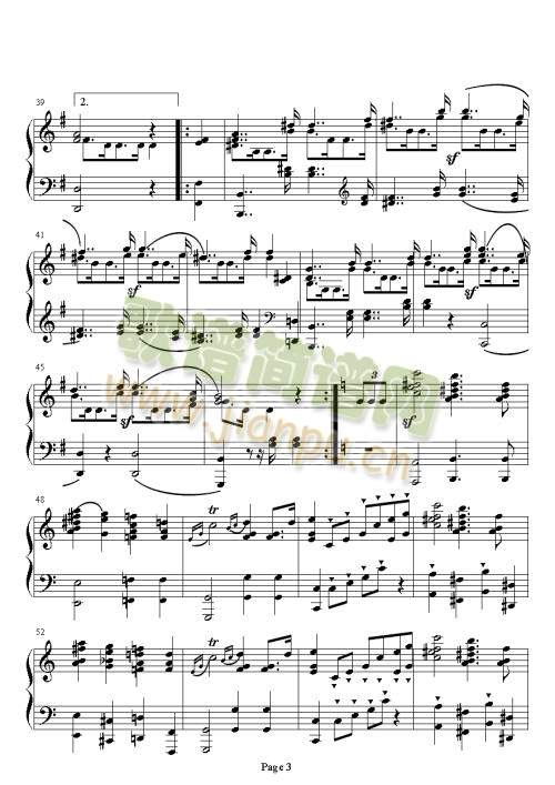 ��Y�M(j��n)����(����)3