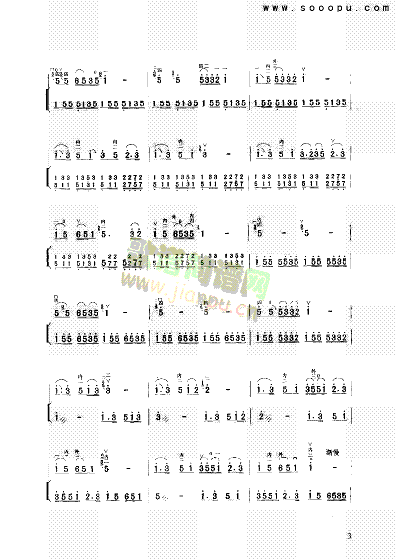 ߅կ�g����(l�� )�(l��i)����(������(l�� )�V)3