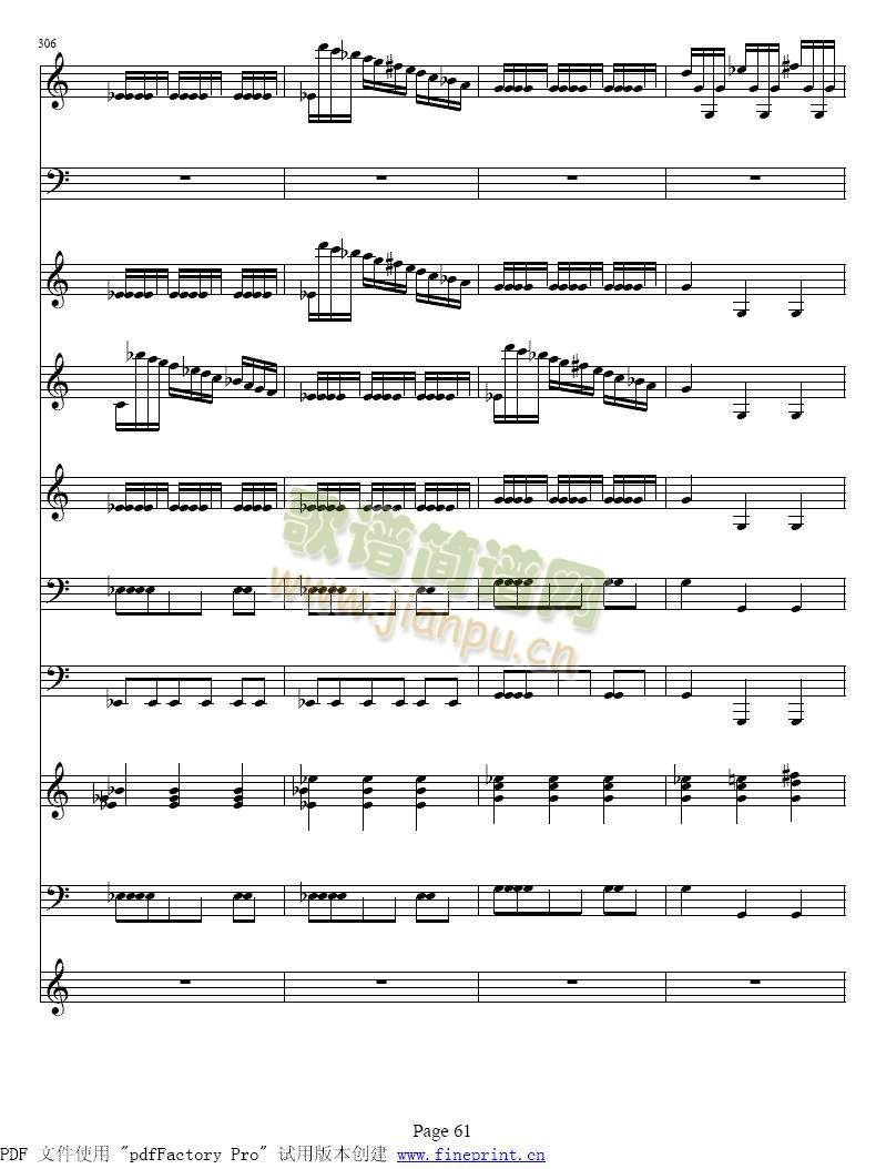 �S�ߠ����ļ���С���مf(xi��)����57-64(����)5