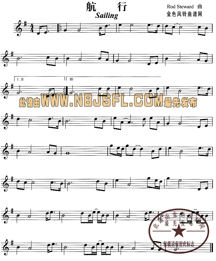 ����(�_��˹�V)1