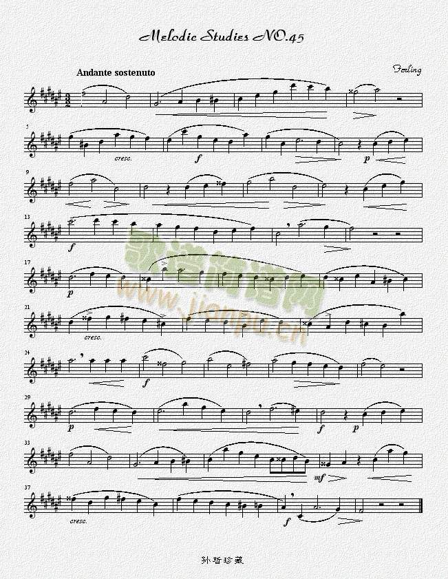 ��ʮ�������ɾ�����֮��ʮ��(�_��˹�V)1