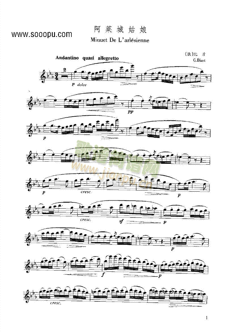 ���R�ǹ���ܘ�(l�� )�(l��i)�L(ch��ng)��(������(l�� )�V)1