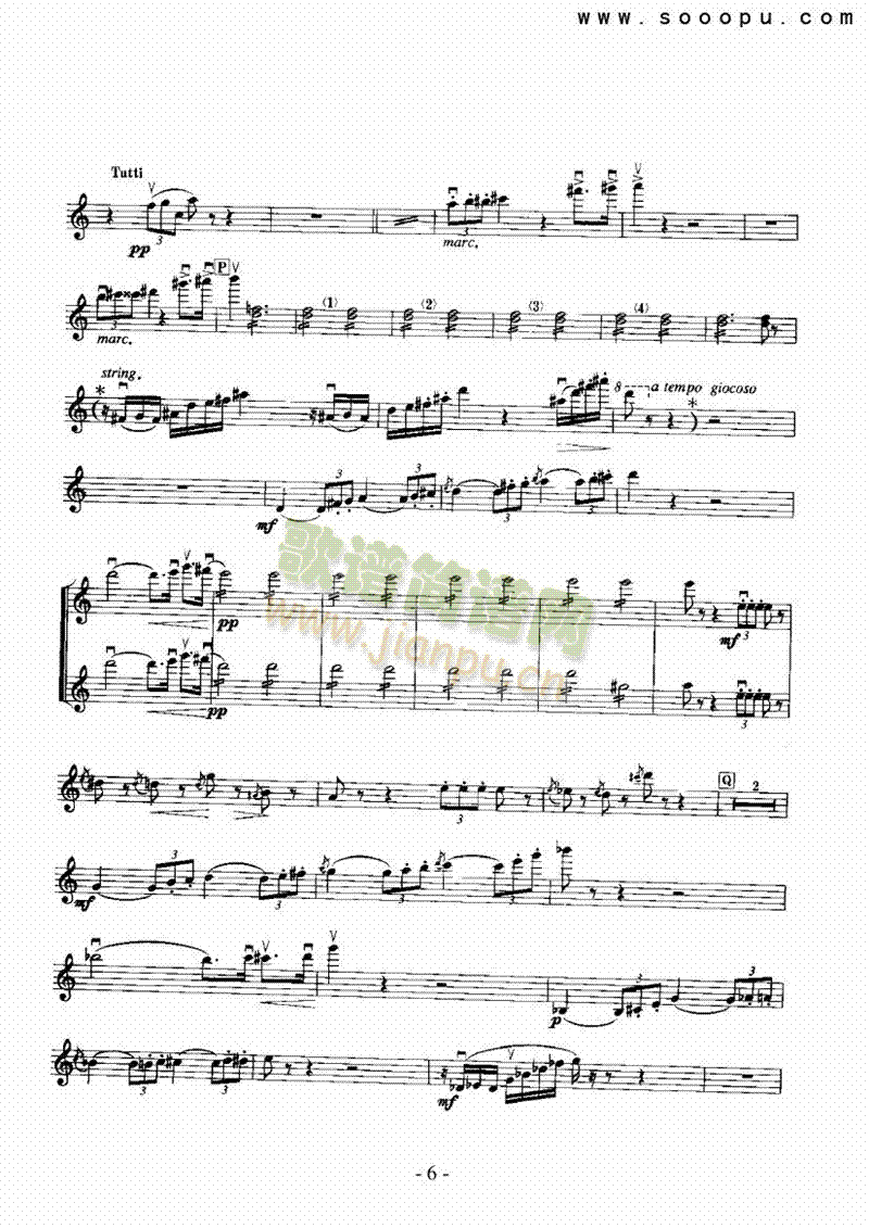 ��諡������Ҙ�(l�� )�(l��i)С����(������(l�� )�V)6