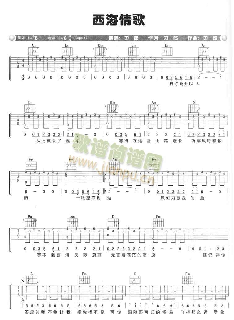 �������(�����V)1