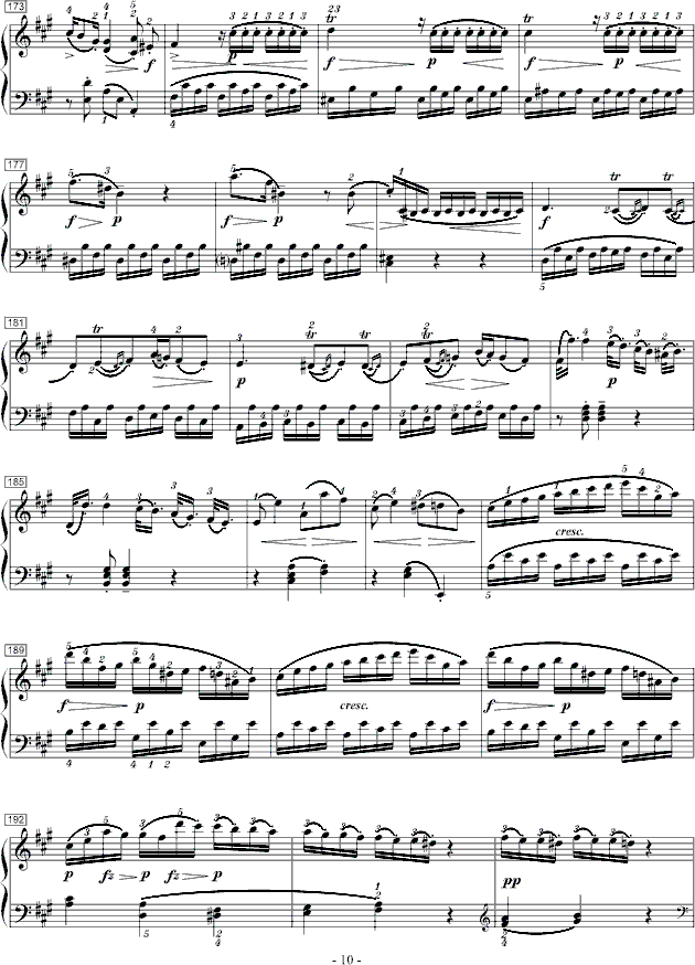 Ī����D���{������Q��K.284(����V)10