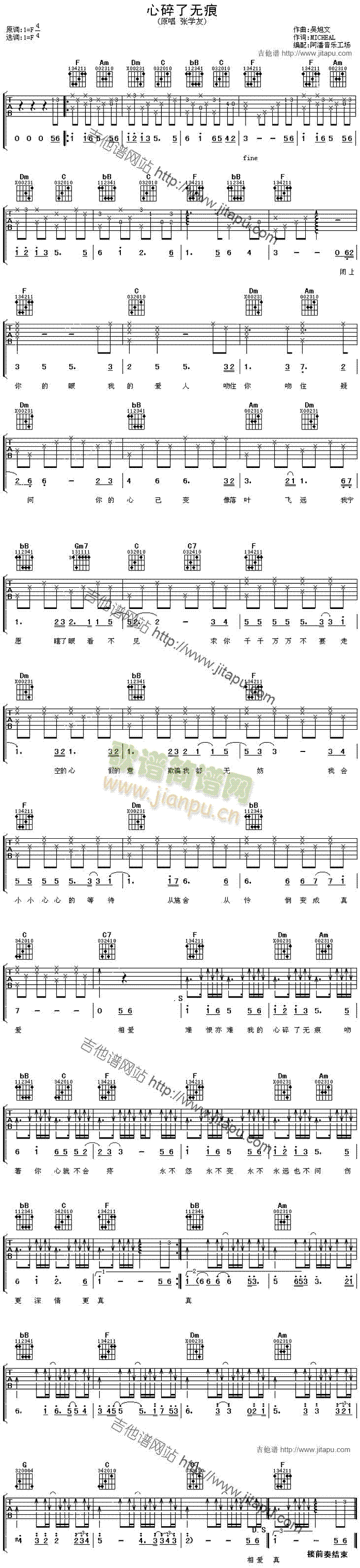 �����˟o(w��)��(�����V)1