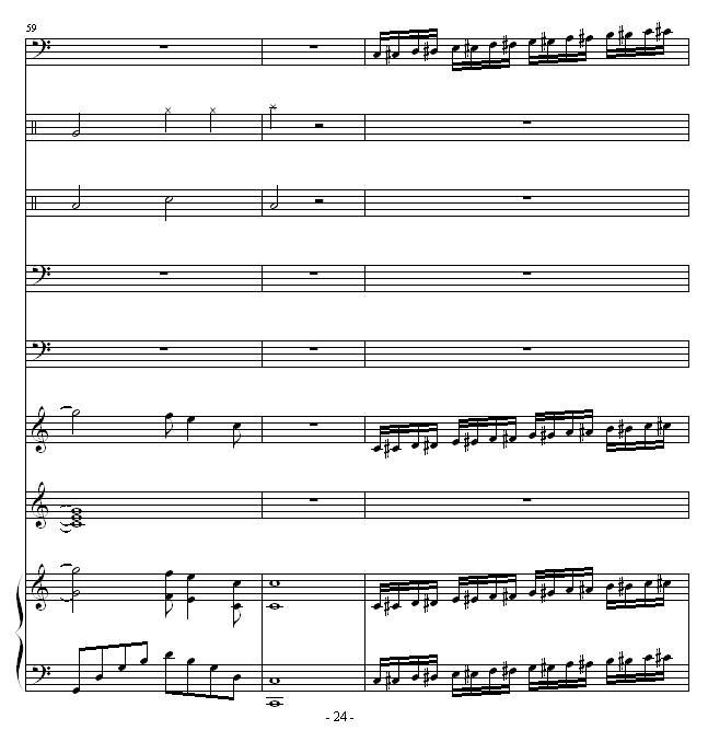  (t��ng)���(����V)24