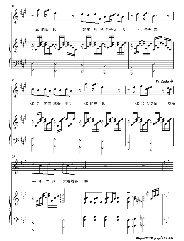 ���x(����V)3