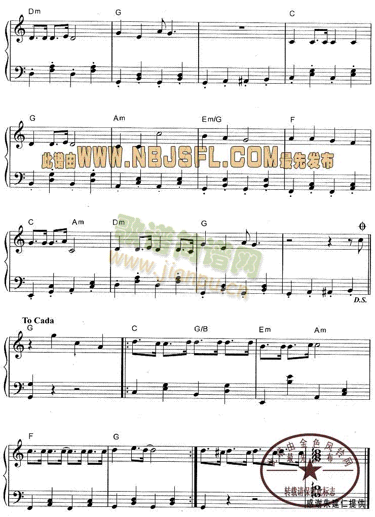 �����Ů�����^(gu��)��(l��i)(������V)3