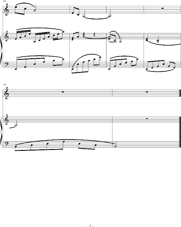 Mylove(����V)5