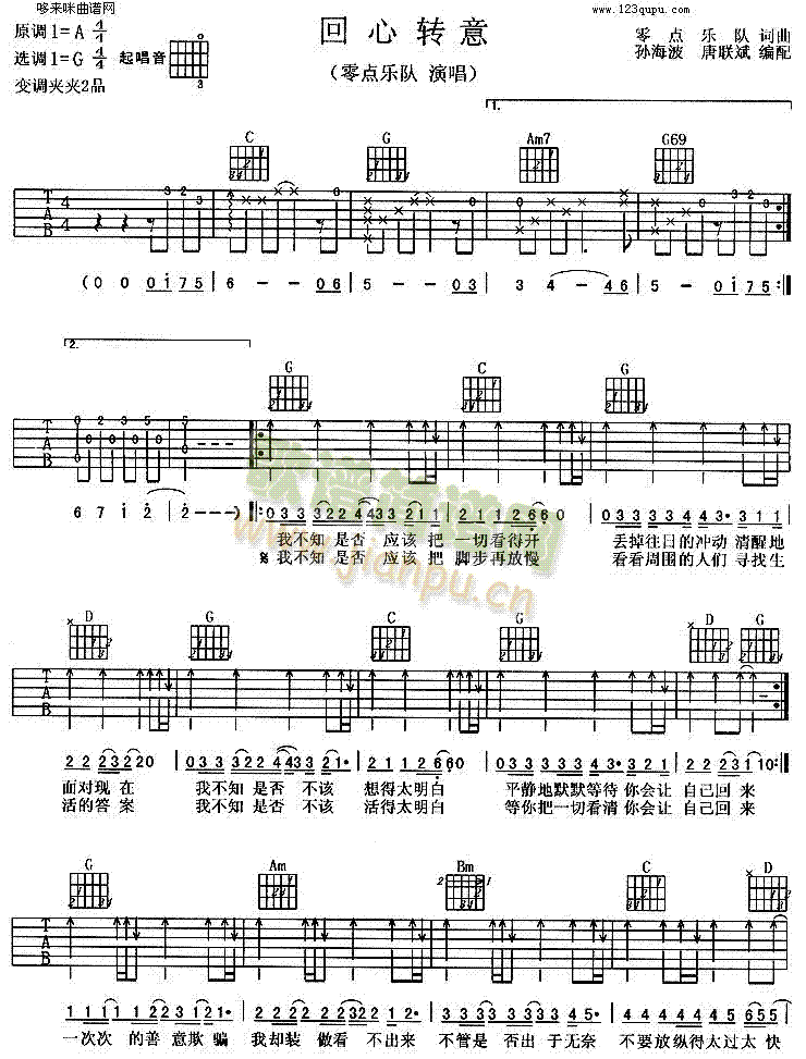 �����D��(�����V)1