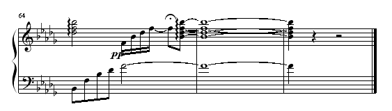 Tears(����V)5