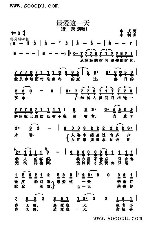 ��ϧ�����(l��i)��(ji��n)�V(������(l�� )�V)1