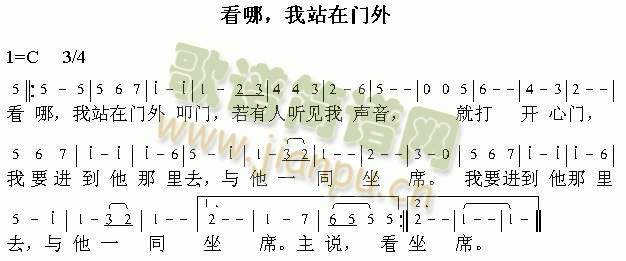 ������վ���T(m��n)��(����)1