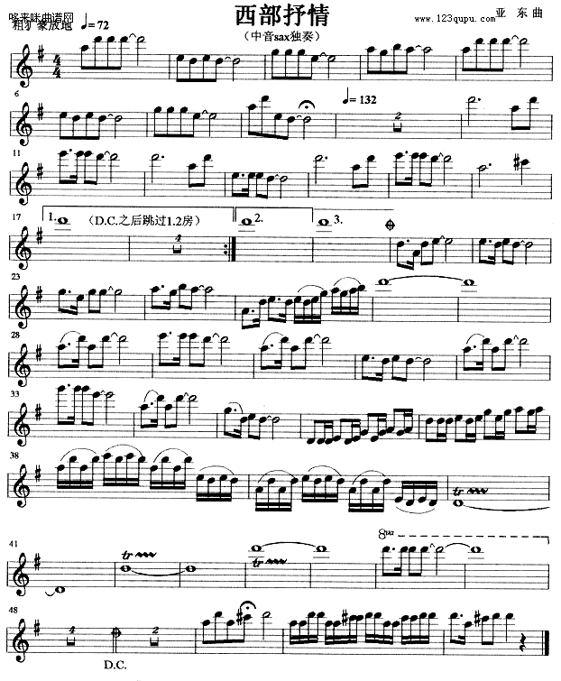 ��������(�_��˹�V)1