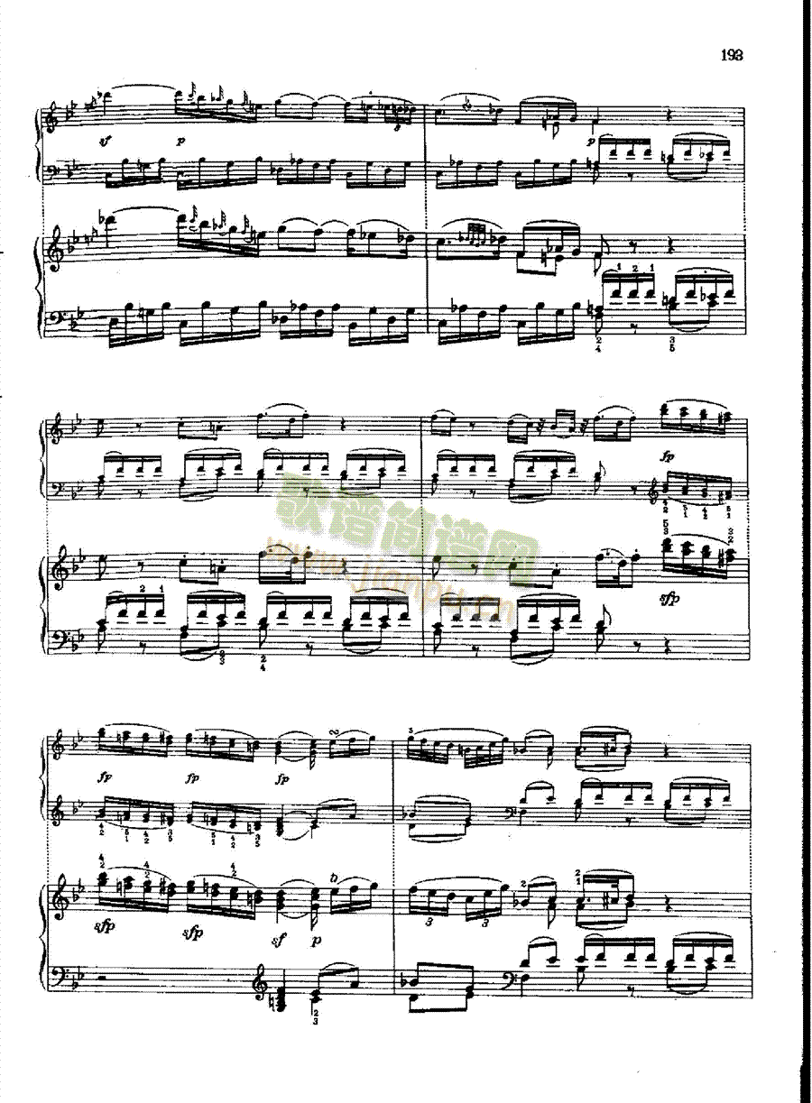 ���Q��Nr.332�I�P(p��n)�(l��i)���(����V)11