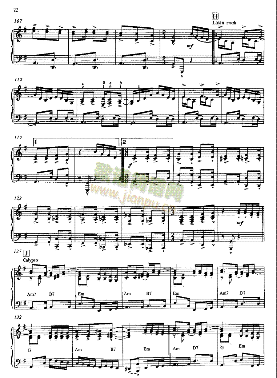 ���Ŀ��������I�P(p��n)�(l��i)���(������(l�� )�V)5