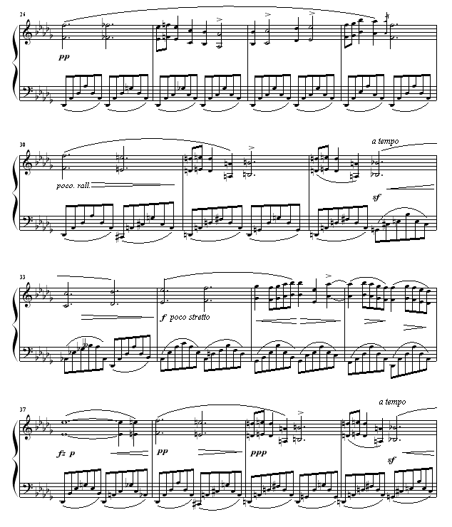 ��bС�{ҹ��(����V)3